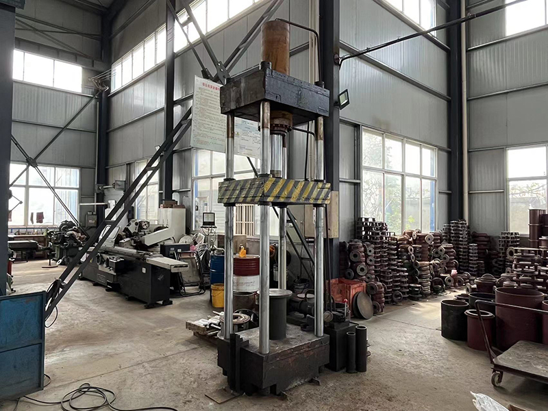 生產(chǎn)設(shè)備